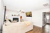 410 Stagecoach Drive - Photo 15