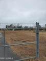 6100 Ocean Highway - Photo 3