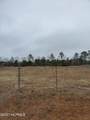 6100 Ocean Highway - Photo 4