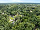 704 Forest Acres Drive - Photo 22