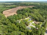 704 Forest Acres Drive - Photo 24