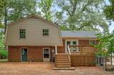 704 Forest Acres Drive - Photo 67