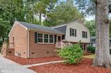704 Forest Acres Drive - Photo 12