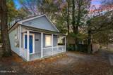 506 Wooster Street - Photo 1