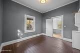 506 Wooster Street - Photo 10