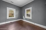 506 Wooster Street - Photo 11