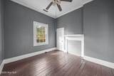 506 Wooster Street - Photo 12
