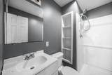 506 Wooster Street - Photo 13