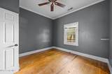 506 Wooster Street - Photo 14