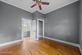 506 Wooster Street - Photo 15