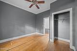 506 Wooster Street - Photo 16