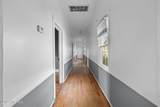 506 Wooster Street - Photo 17