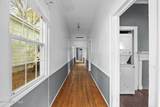 506 Wooster Street - Photo 18