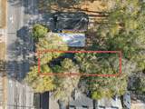 506 Wooster Street - Photo 19