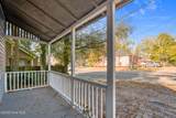 506 Wooster Street - Photo 20