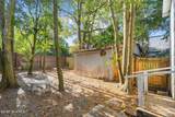 506 Wooster Street - Photo 21