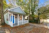 506 Wooster Street - Photo 22