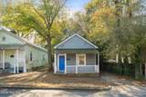 506 Wooster Street - Photo 23