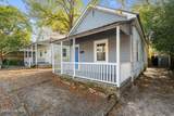 506 Wooster Street - Photo 24