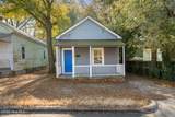 506 Wooster Street - Photo 25