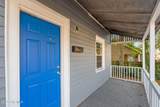 506 Wooster Street - Photo 26