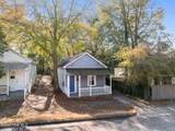 506 Wooster Street - Photo 27