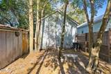 506 Wooster Street - Photo 28