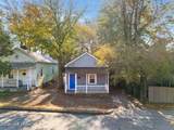 506 Wooster Street - Photo 29