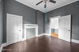 506 Wooster Street - Photo 3