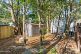 506 Wooster Street - Photo 30