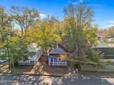 506 Wooster Street - Photo 31
