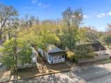 506 Wooster Street - Photo 32