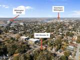 506 Wooster Street - Photo 33