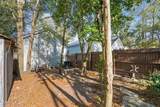 506 Wooster Street - Photo 34