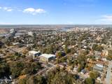 506 Wooster Street - Photo 35
