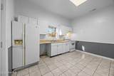 506 Wooster Street - Photo 4