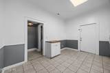506 Wooster Street - Photo 5