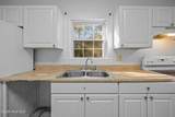 506 Wooster Street - Photo 6