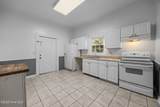 506 Wooster Street - Photo 7