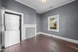 506 Wooster Street - Photo 8