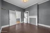 506 Wooster Street - Photo 9