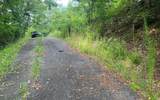 Lot 11 The Preserve - Photo 13