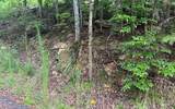 Lot 11 The Preserve - Photo 14