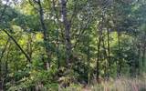 Lot 11 The Preserve - Photo 2