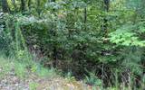 Lot 11 The Preserve - Photo 4