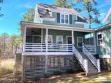 956 Mill Creek Drive - Photo 1