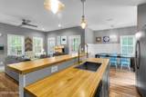 956 Mill Creek Drive - Photo 10