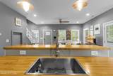 956 Mill Creek Drive - Photo 11