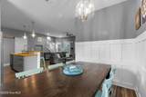 956 Mill Creek Drive - Photo 14