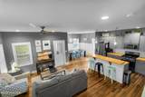956 Mill Creek Drive - Photo 15